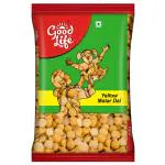 Good Life Yellow Matar Dal 1 kg