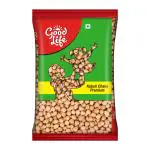 Good Life Premium Kabuli Chana 1 kg