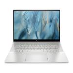 HP Envy 16-h0028TX Standard Laptop (12th Gen Intel Core i7-12700H/16 GB/512 GB SSD/Intel Iris Xe Graphics/Windows 11 Home/MSO/Ultra HD+), 40.6 cm (16 inch)