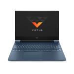 HP Victus 15-fa0354TX Gaming Laptop (12th Gen Intel Core i7-12650H/16 GB/512 GB SSD/Nvidia GeForce /Windows 11 Home/MSO/Full HD), 39.6 cm (15.6 inch)