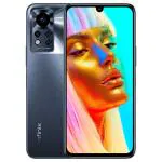 Infinix Note 12i 64 GB, 4 GB RAM, Force Black, Mobile Phone