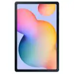 Samsung Galaxy Tab S6 Lite 26.31 cm (10.4 inch), 4 GB RAM, 128 GB ROM with S-Pen, Dolby Atmos Sound, Slim and Light, Wi-Fi+ 4G Tablet, Pink