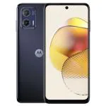 Moto G73 5G 128 GB, 8 GB RAM, Midnight Blue, Mobile Phone