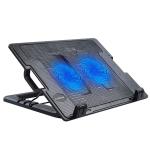 Ambrane Chill Pad FGPPD00019 Laptop Cooling Pad