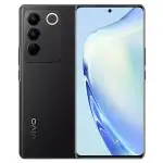 Vivo V27 Pro 5G 128 GB, 8 GB RAM, Noble Black, Mobile Phone