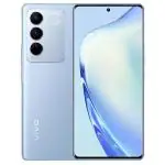 Vivo V27 Pro 5G 128 GB, 8 GB RAM, Magic Blue, Mobile Phone