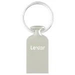 Lexar 64 GB JumpDrive M22 USB Pen Drive