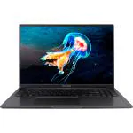 Asus VB 16 MB541WS Thin & Light Laptop (AMD Ryzen 5 7530U/16 GB/512 GB SSD/Integrated AMD Radeon Graphics/Windows 11 Home/Office Home and Student 2021 included & Mcafee Live Safe 1 Year/WUXGA), 40.64 cm (16.0-inch)