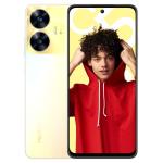 Realme C55 64 GB, 6 GB RAM, Sunshower, Mobile Phone