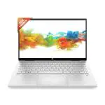 HP Pavilion X360 14-ek1010TU Laptop (13th Gen Intel i5-1335U/16 GB/1 TB SSD/Intel Iris Xe Graphics /Windows 11 Home/MSO/FHD,Multi touch), 35.56 cm (14 inch)