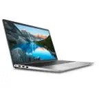 Dell Inspiron 3530 Thin and Light Laptop (13th Gen Intel Core i3-1305U/8 GB/512 GB SSD/Intel UMA Graphics/Windows 11/MSO/FHD), 39.62 cm (15.6 inch)