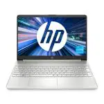 HP 15s- fq2717tu Laptop (11th Gen Intel Core i3-1115G4/8GB/512 GB SSD/Intel UHD Graphics/Windows 11 Home/MSO/FHD), 39.6cm (15.6 inch)
