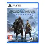 Sony God Of War Ragnarok Standard Edition PS5 Game