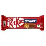 Kit Kat Chunky Chocolate 40g
