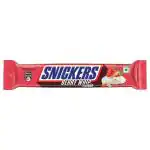 Snickers Strawberry Whip Chocolate 22 g