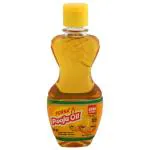 Skm Porna Pooja Oil 250 ml