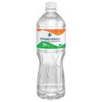 Independence Packaged Drinking Water 500 ml