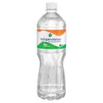 Independence Packaged Drinking Water 1 L