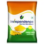Independence Turmeric Powder 100 g