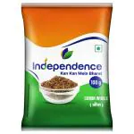 Independence Cumin 100 g