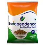 Independence Cumin 500 g