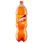 Campa Orange Flavoured Drink 1 L