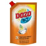 Dozo 2X Power Dishwash Liquid 200 ml