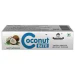 Toffeeman Coconut Bite Toffee 25 g