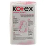 Kotex ProHealth+ Sanitary Napkin (XL) 40 pads