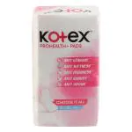 Kotex ProHealth+ Sanitary Napkin (XL+) 40 pads