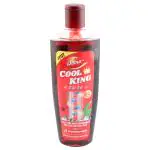 Dabur Cool King Thanda Tel 270 ml