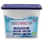 Abzorbzap Moisture Absorber Activated Charcoal 280 g