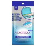 Abzorbzap Moisture Absorber 100 g