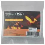 Keli Pooja Pure Camphor 10 g