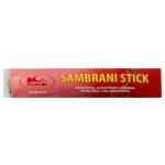 Keli Sambrani Incense Stick 20 pieces