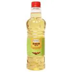 Hari Darshan Anupam Puja Oil 450 ml