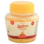 Shubhkart Darshana Puja Ghee 200 ml