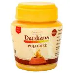 Shubhkart Darshana Puja Ghee 500 ml