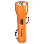 Eveready DL 87 Tejas Rechargeable Torch 1W