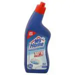 MyHome Regular Toilet Cleaner 500 Ml