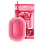 Aer O Rose Blossom Car Freshener 7.5 g