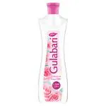 Dabur Gulabari Premium Rose Water 400 ml