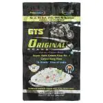 GTS Original Super Vada Colom Rice 30 kg
