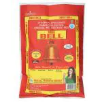 Sree Bell Original Hmt Sortexed 26 kg Rice Bag