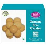 Karachi Bakery Osmania Chai Cookies 400 g