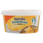 Nutralite Doodh Shakti Probiotic Butter Spread 500 g