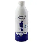 Nandini Goodlife Toned Milk 1 L (Bottle)