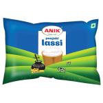 Anik Punjabi Lassi 200 ml