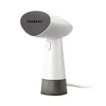 Philips 1000 series Handheld Garment Steamer - STH1010/10