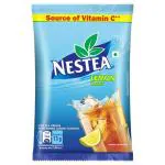 Nestle Instant Lemon Iced Tea 750 g